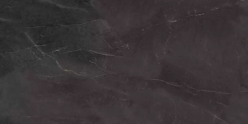 Armani Nero High Glossy 60x120