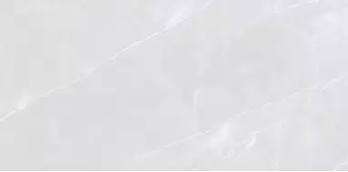 Armani Pulpis Bianco Carving 60x120