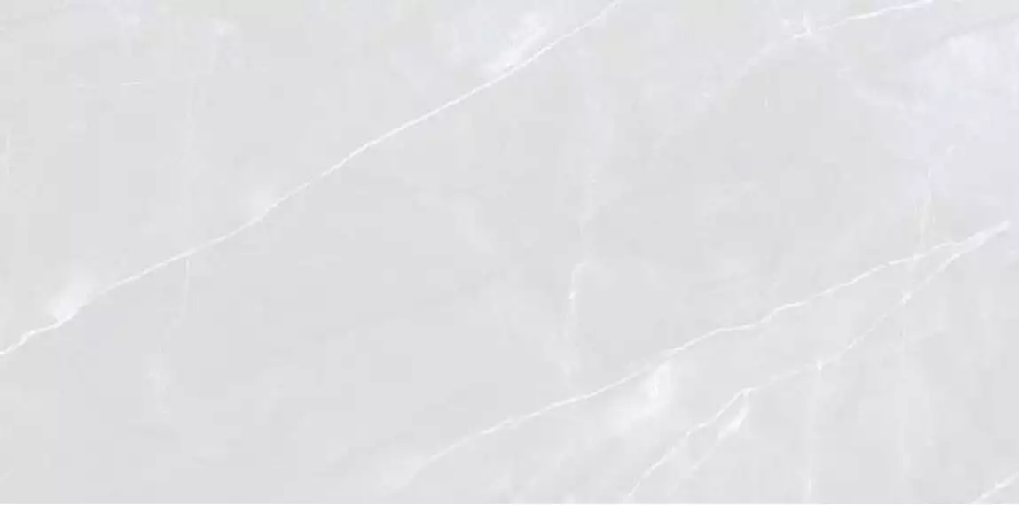 Armani Pulpis Bianco Carving 60x120