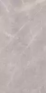 Armani Silver Polished Mix 160x320