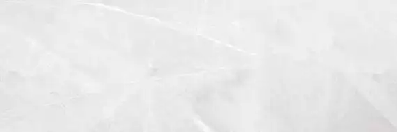 Armani Smoke 30x90