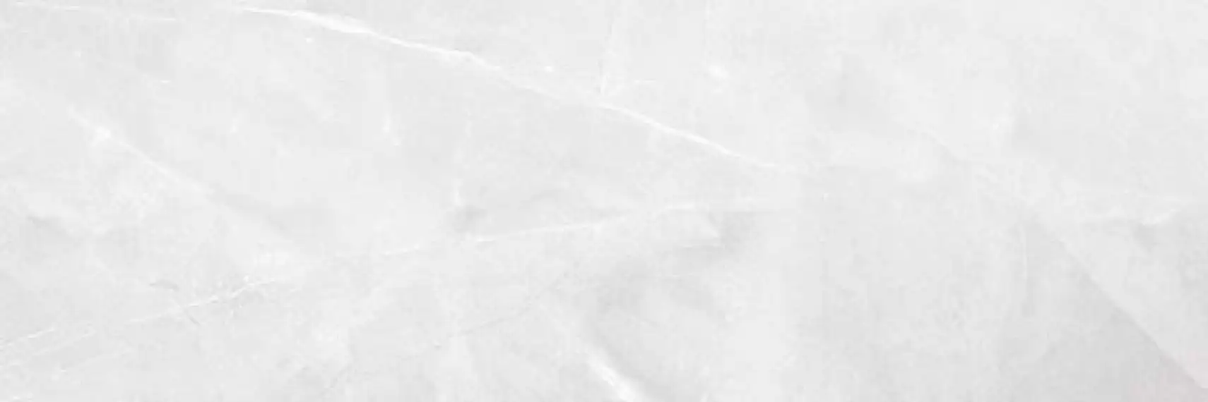 Armani Smoke 30x90