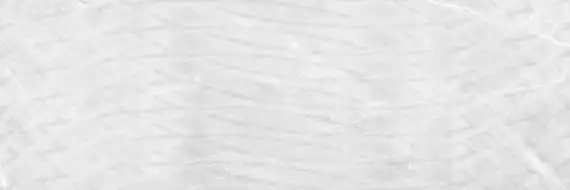 Armani Smoke Across 30x90