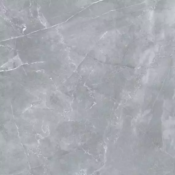 Armany Polished 60x60
