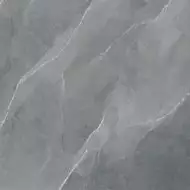 Armoni Light Grey Glossy 80x80