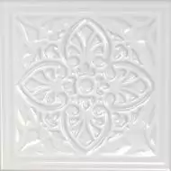 Armonia A Blanco 15x15