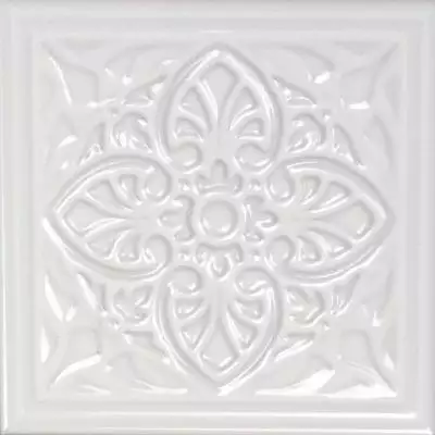 Armonia A Blanco 15x15