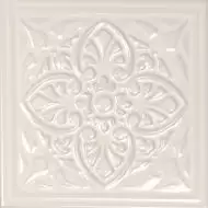 Armonia A Marfil 15x15