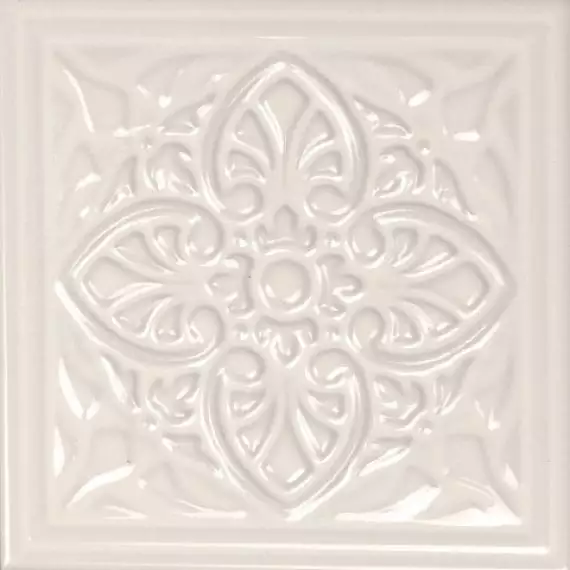 Armonia A Marfil 15x15