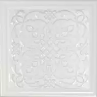 Armonia B Blanco 15x15