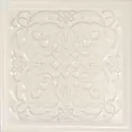 Armonia B Marfil 15x15