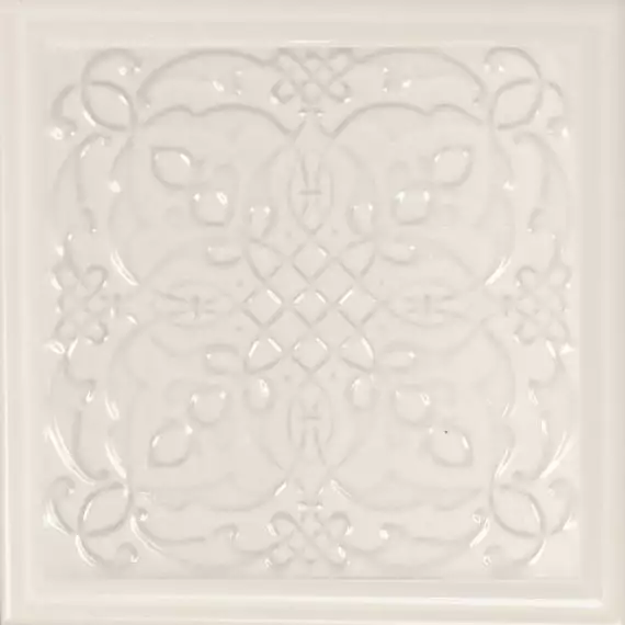 Armonia B Marfil 15x15