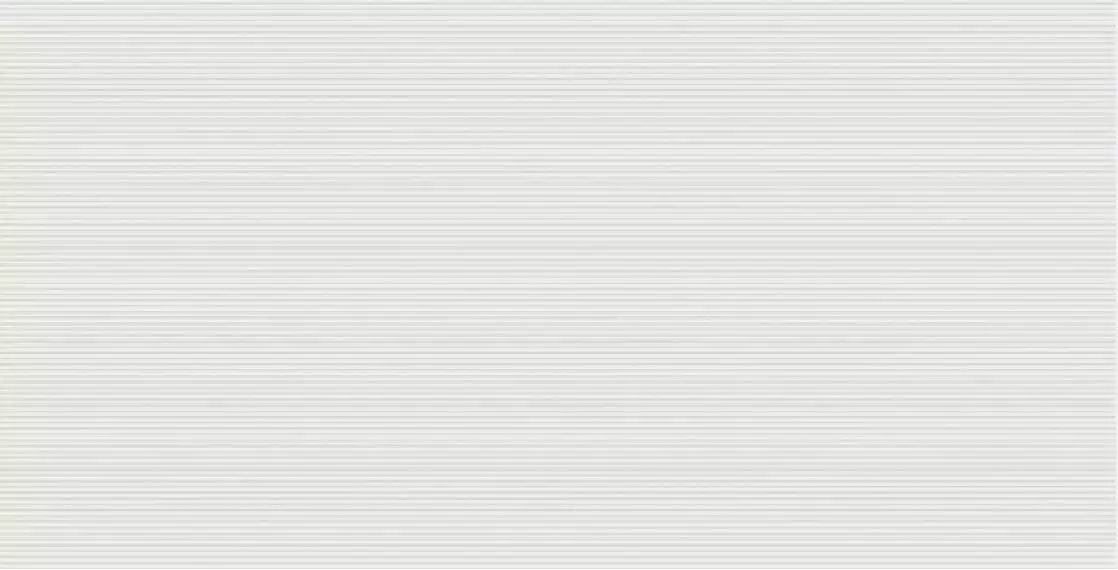 Armonia Blanco 31*60