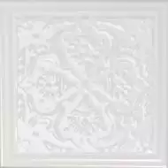 Armonia C Blanco 15x15