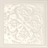 Armonia C Marfil 15x15