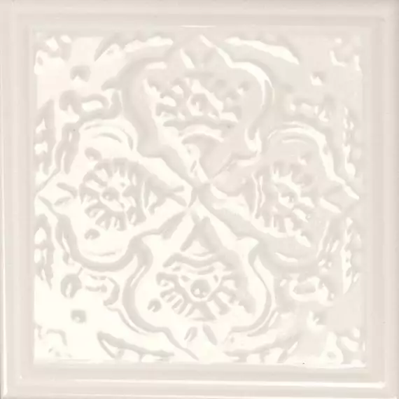 Armonia C Marfil 15x15