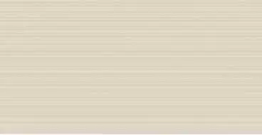 Armonia Crema 31*60