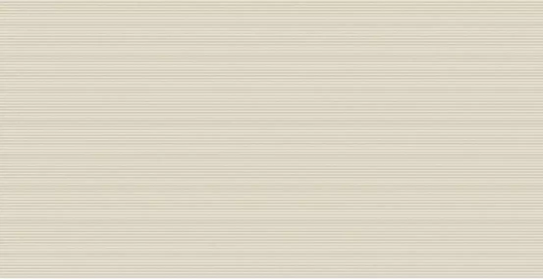 Armonia Crema 31*60