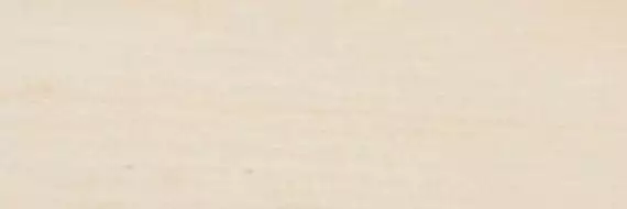 Armony R90 SAND 30x90
