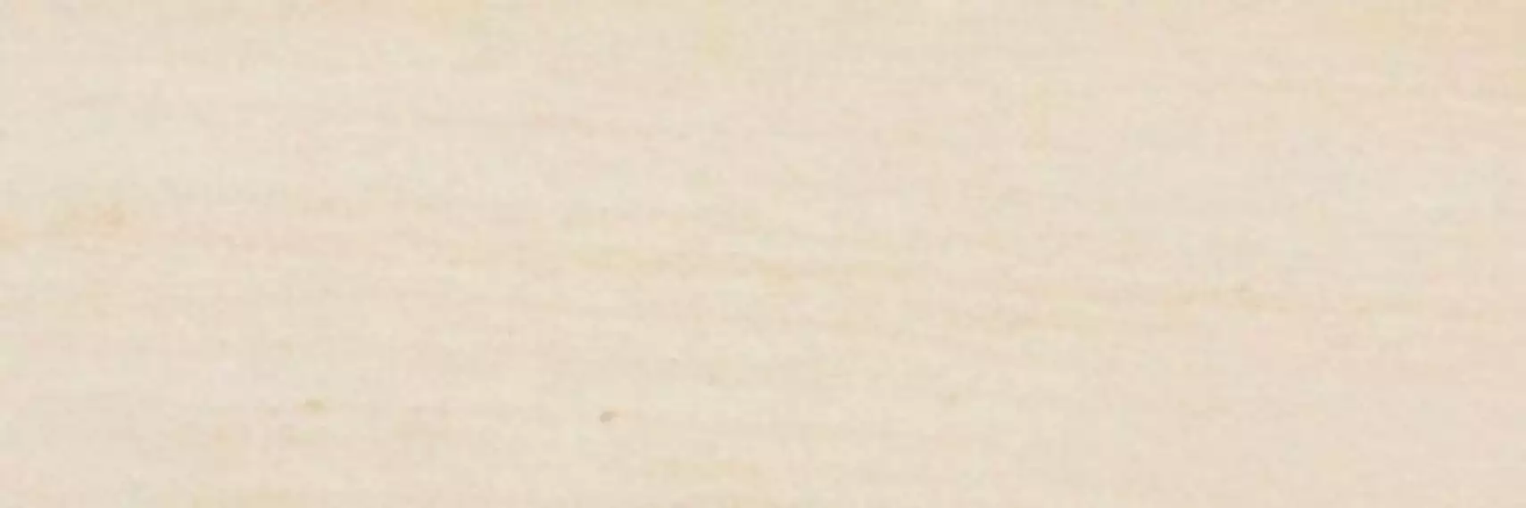 Armony R90 SAND 30x90