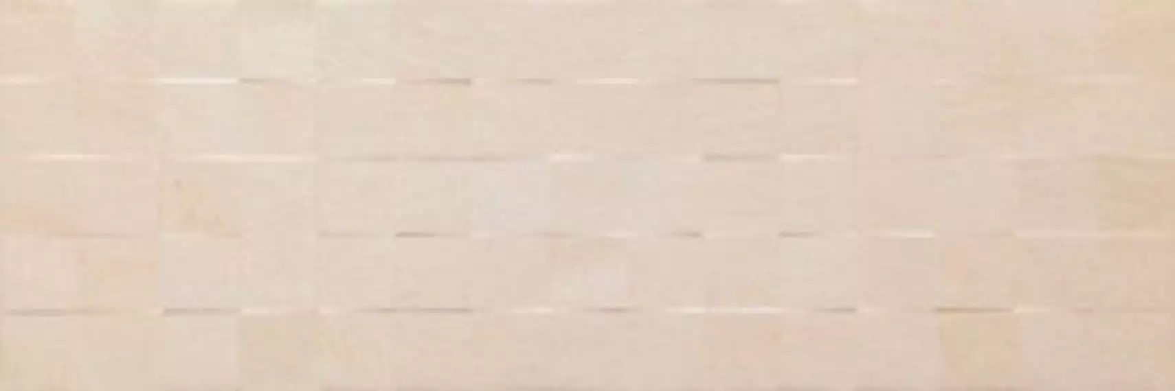 Armony R90 Squared Sand 30x90