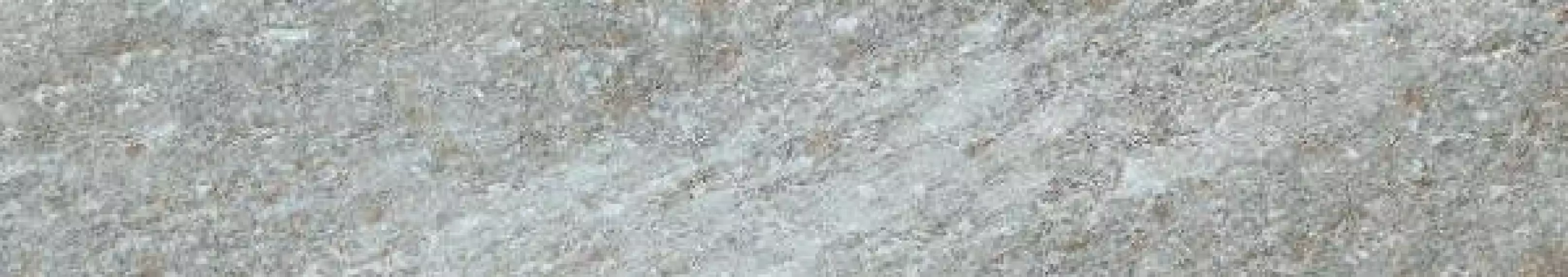 Aroa Grey 8x44.2