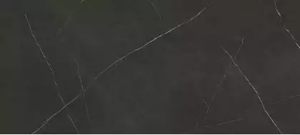 Arpeggio Nero Matt 120x280