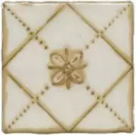 Arrabal g.163 13x13