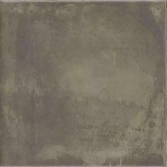 Arrebato natural 20x20