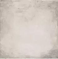 Arrebato white 20x20