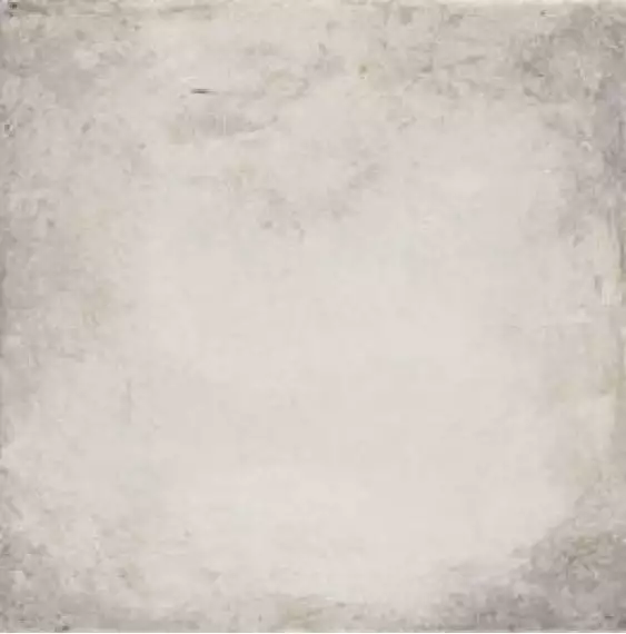 Arrebato white 20x20