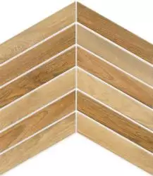 Arrow Cedar 8x40