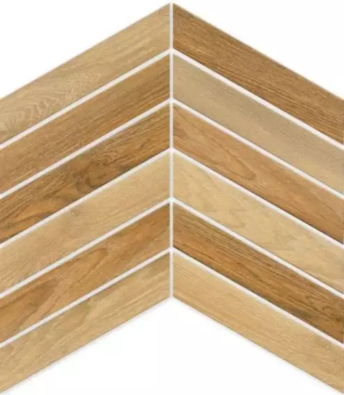 Arrow Cedar 8x40