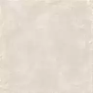 ArtB100 Молочный матовый 600х600