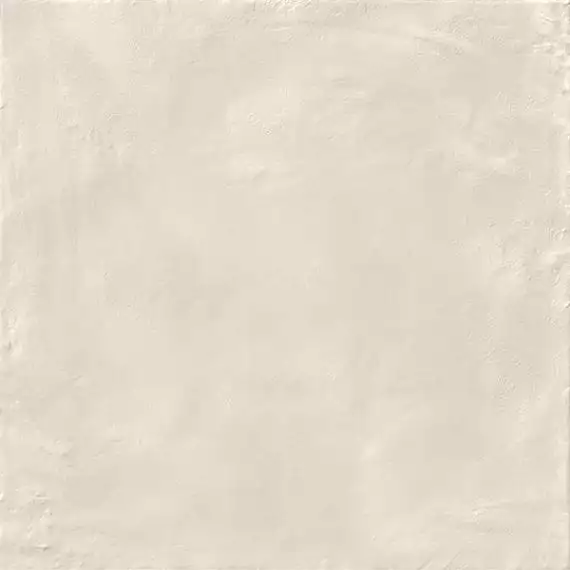 ArtB100 Молочный матовый 600х600
