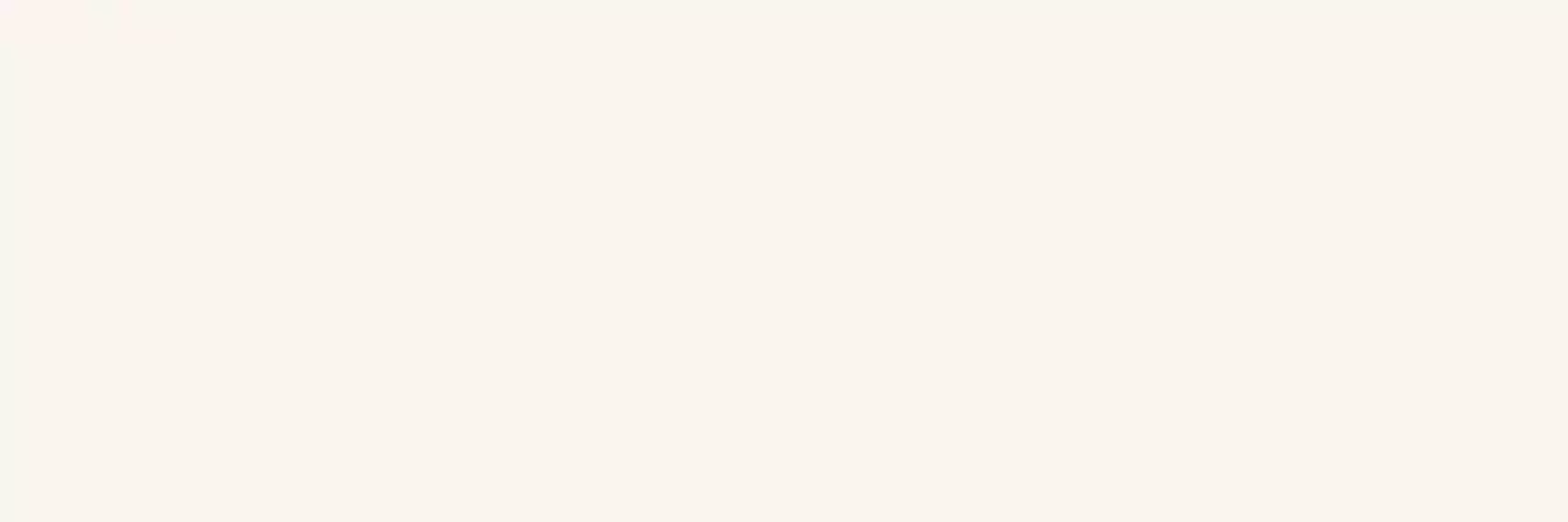Art Blanco 25x75