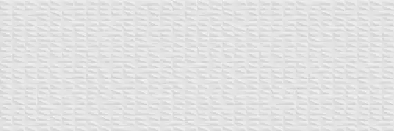 Art Blanco Keops 25x75