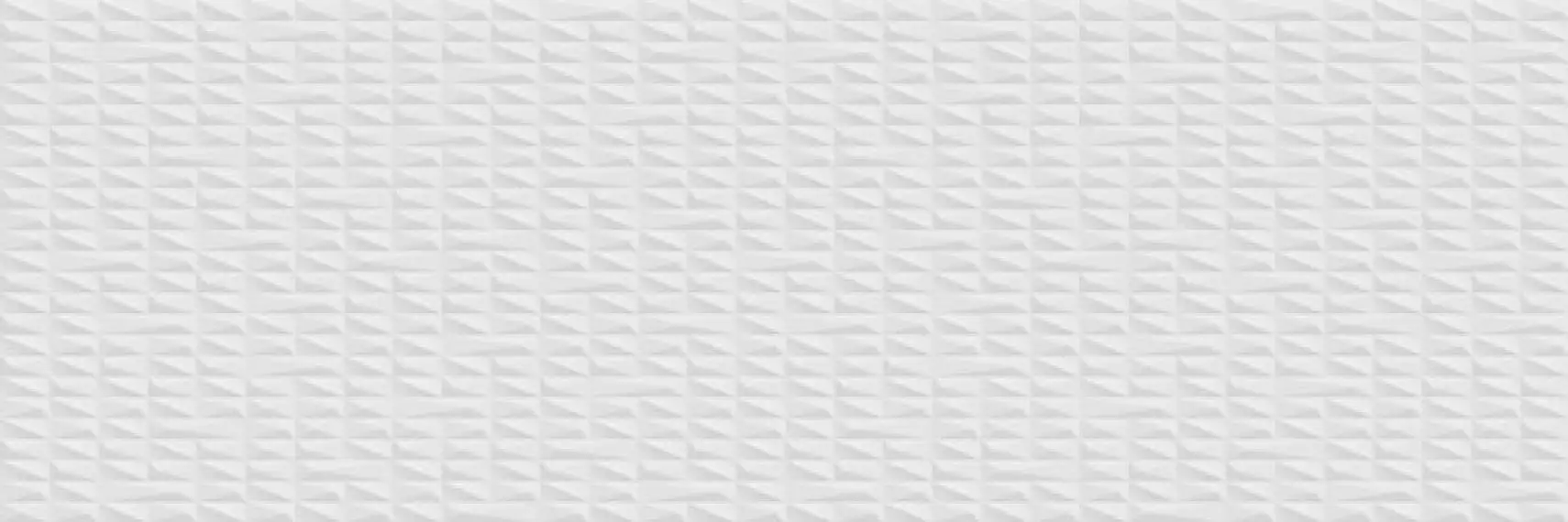 Art Blanco Keops 25x75