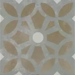Art Cezzane 22,3*22,3