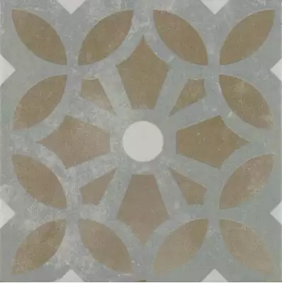 Art Cezzane 22,3*22,3