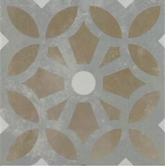 Art Cezzane 22,3*22,3