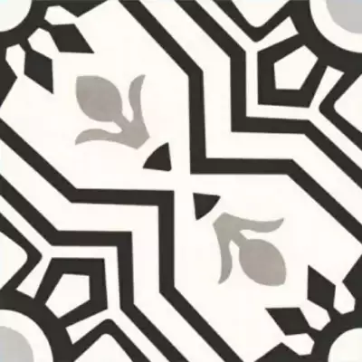 Art Decor DC208 20x20