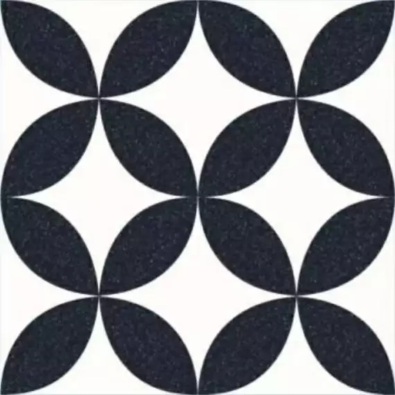 Art Decor DC215 20x20