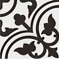 Art Decor DC222 20x20