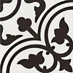 Art Decor DC222 20x20