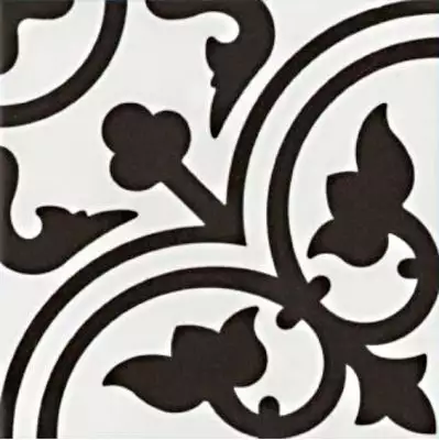 Art Decor DC222 20x20