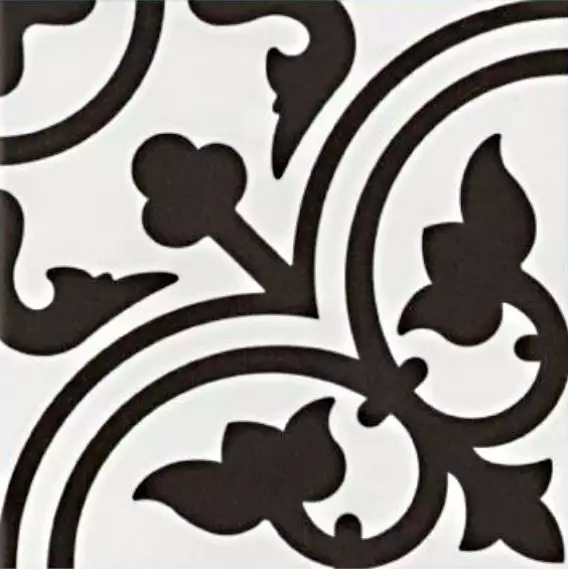 Art Decor DC222 20x20