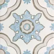 Art Decor DC225 20x20