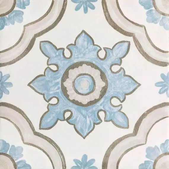 Art Decor DC225 20x20