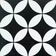 Art Decor DC231 20x20